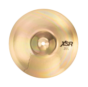 SABIAN 10