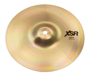 SABIAN 10