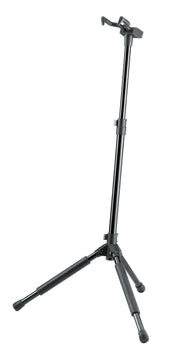 Konig & Meyer Guitar Stand Memphis Pro 17670-000-55