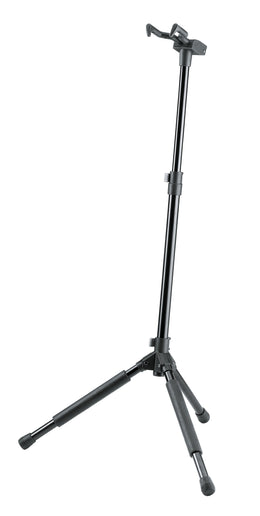 Konig & Meyer Guitar Stand Memphis Pro 17670-000-55