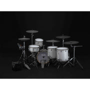 EFNOTE 503 Power Set (CS7 stand)