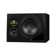 ADAM AUDIO A8H-B Side