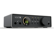 UNIVERSAL AUDIO Volt 2 Gen 2 USB Audio Interface