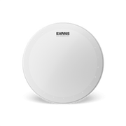 Evans Genera Dry Coated Snare 12