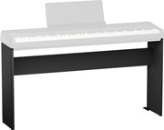 ROLAND KSF-40 DIGITAL PIANO STAND - BK