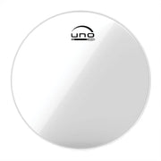 UNO G2 Professional Clear Drum Head - UTT14G2