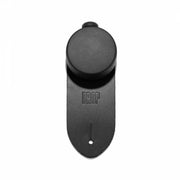 Drop Guitar Strap Adjuster