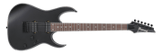 Ibanez RG421EX RG Standard Series Electric Guitar - BLACK