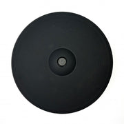 LEMON DRUMS LE - 18 CR3 Triple Zone Crash Ride Cymbal