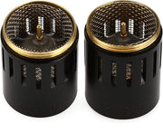 LAUTEN AUDIO LA120PADPR