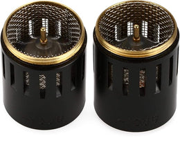 LAUTEN AUDIO LA120PADPR