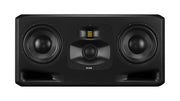 ADAM AUDIO S5H ACTIVE STUDIO MONITOR