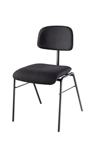 Konig & Meyer Musician's Chair 13420-000-55