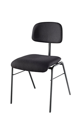 Konig & Meyer Musician's Chair 13420-000-55
