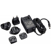 NATIVE INSTRUMENTS Power Supply