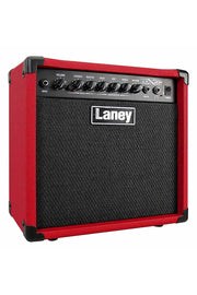 Laney Guitar Amp LX20R 20W
