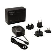 Universal Audio UAFX Pedal Power Supply