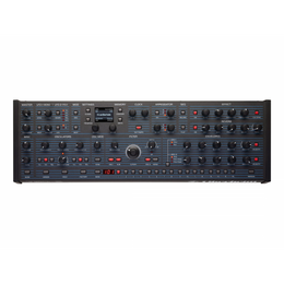 TEO-5 Desktop Module