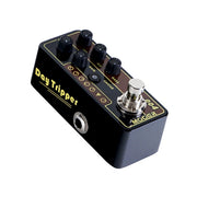 MOOER Day Tripper Digital Preamp-004