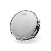 Evans Genera Dry Coated Snare 12