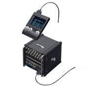 EFNOTE 503 Power Set (CS7 stand)