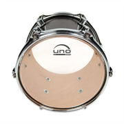UNO G2 Professional Clear Drum Head - UTT14G2