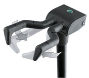 Konig & Meyer Guitar Stand Memphis Pro 17670-000-55