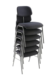 Konig & Meyer Musician's Chair 13420-000-55