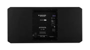 ADAM AUDIO S5H ACTIVE STUDIO MONITOR