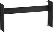 ROLAND KSF-40 DIGITAL PIANO STAND - BK