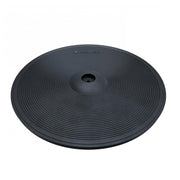 LEMON DRUMS LE - 18 CR3 Triple Zone Crash Ride Cymbal