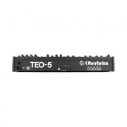 TEO-5 Desktop Module