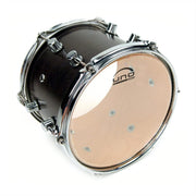 UNO G2 Professional Clear Drum Head - UTT14G2
