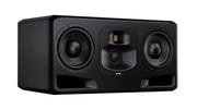 ADAM AUDIO S5H ACTIVE STUDIO MONITOR