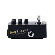 MOOER Day Tripper Digital Preamp-004