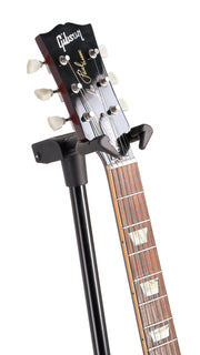 Konig & Meyer Guitar Stand Memphis Pro 17670-000-55