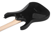 Ibanez RG421EX RG Standard Series Electric Guitar - BLACK
