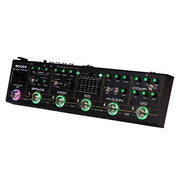 MOOER BLACK TRUCK Combined Pedals CPT2