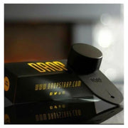 Drop Guitar Strap Adjuster