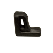 Pearl Replacement Snare Basket Arm Rubber Sleeve RB-010