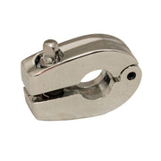Pearl Stop Lock Complete ZD-106A