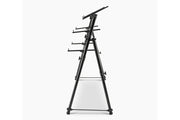 ONSTAGE 3 Tier Keyboard Stand KS7903