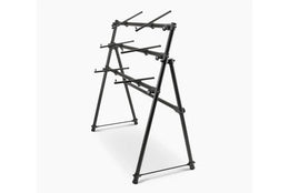 ONSTAGE 3 Tier Keyboard Stand KS7903