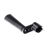 DUNLOP 114SI Deluxe Guitar String winder ( 114SI )