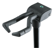 Konig & Meyer Guitar Stand Memphis Pro 17670-000-55