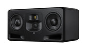 ADAM AUDIO S5H ACTIVE STUDIO MONITOR