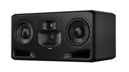 ADAM AUDIO S5H ACTIVE STUDIO MONITOR