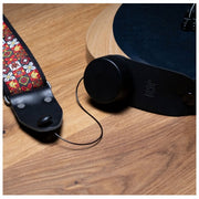 Drop Guitar Strap Adjuster
