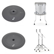 EFNOTE 503 Power Set (CS7 stand)
