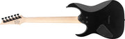 Ibanez RG421EX RG Standard Series Electric Guitar - BLACK